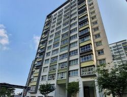 Blk 303D Coralinus (Punggol), HDB 4 Rooms #535499711